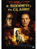Segreto Di Claire (Il)