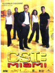 C.S.I. Miami - Stagione 02 02 (Eps 13-24) (3 Dvd)