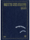 Notte Prima Degli Esami - Oggi (SE) (2 Dvd)