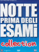 Notte Prima Degli Esami Collection (2 Dvd)