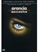 Arancia Meccanica (SE) (2 Dvd)