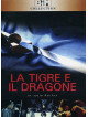 Tigre E Il Dragone (La) (SE) (2 Dvd)