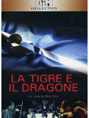 Tigre E Il Dragone (La) (SE) (2 Dvd)