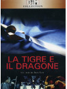 Tigre E Il Dragone (La) (SE) (2 Dvd)