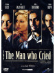 Man Who Cried (The) - L'Uomo Che Pianse