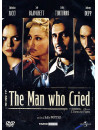 Man Who Cried (The) - L'Uomo Che Pianse