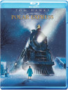 Polar Express