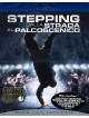 Stepping - Dalla Strada Al Palcoscenico