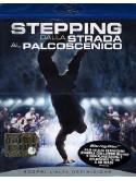 Stepping - Dalla Strada Al Palcoscenico