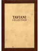 Fratelli Taviani Collection (2 Dvd)
