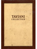 Fratelli Taviani Collection (2 Dvd)
