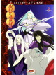 Inuyasha Serie 3 - Complete Box (6 Dvd)