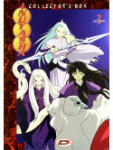 Inuyasha Serie 3 - Complete Box (6 Dvd)