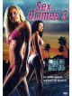 Sex Crimes 3