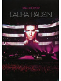 Laura Pausini - San Siro 2007