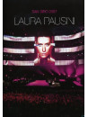 Laura Pausini - San Siro 2007