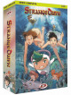Strange Dawn - Complete Box Set (3 Dvd)