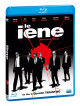 Iene (Le) - Reservoir Dogs