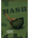 Mash