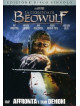 Leggenda Di Beowulf (La)