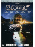 Leggenda Di Beowulf (La)