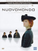 Nuovomondo (SE) (2 Dvd)