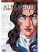 Alexander - Cronache Di Guerra Di Alessandro Il Grande - Complete Box Set (4 Dvd)