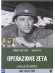 War Collection (3 Dvd)