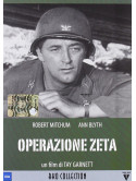 War Collection (3 Dvd)