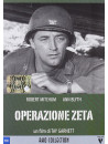 War Collection (3 Dvd)