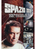 Spazio 1999 - Meraviglie Del Cosmo