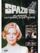 Spazio 1999 - Guerre Interplanetarie