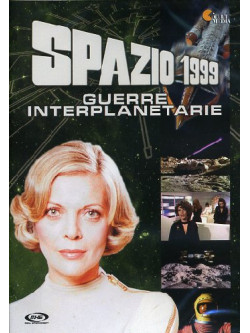 Spazio 1999 - Guerre Interplanetarie