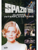 Spazio 1999 - Guerre Interplanetarie