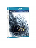 Troy (Director's Cut)