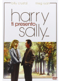 Harry Ti Presento Sally (SE)