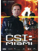 C.S.I. Miami - Stagione 03 02 (Eps 13-24) (3 Dvd)