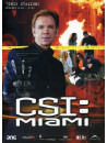 C.S.I. Miami - Stagione 03 02 (Eps 13-24) (3 Dvd)