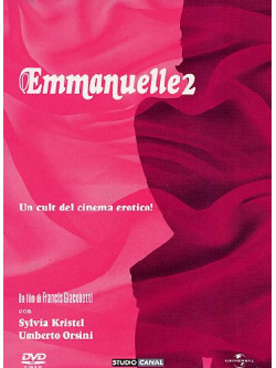 Emmanuelle 2