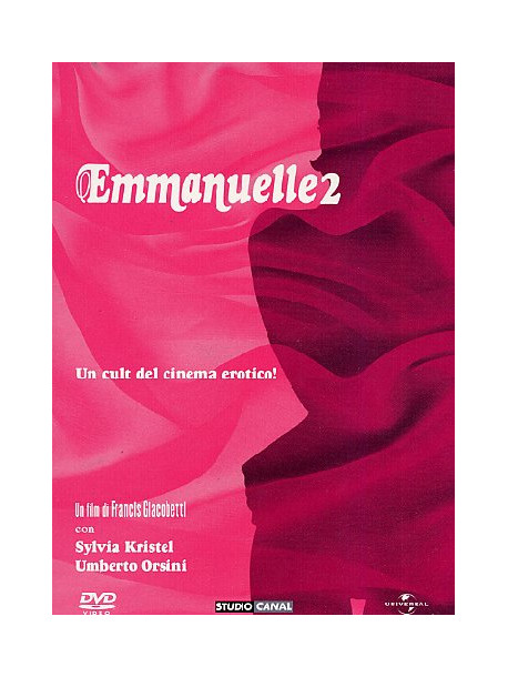 Emmanuelle 2