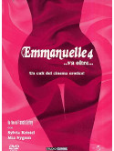 Emmanuelle 4