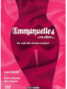 Emmanuelle 4