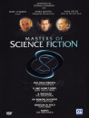 Masters Of Science Fiction - Serie 01 (6 Dvd)