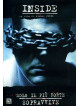 Inside (2002)