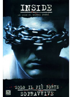 Inside (2002)