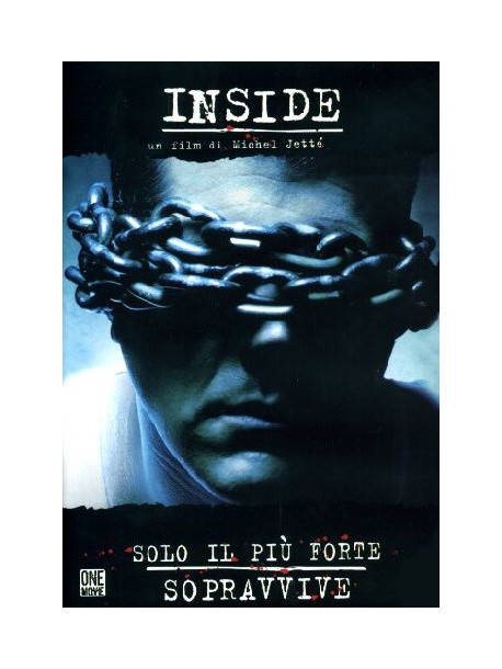 Inside (2002)
