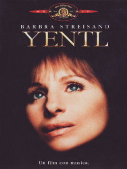 Yentl