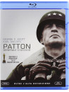 Patton Generale D'Acciaio