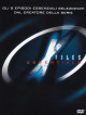 X Files - Essentials (2 Dvd)
