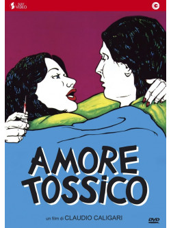 Amore Tossico